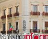 Cultural events, the announcement of the Chamber of Commerce of Catanzaro-Crotone and Vibo with economic contributions
