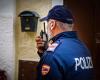 Three women reported in Matera for aggravated theft and possession of weapons