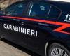 He kills his mother with a stab in the back: a 27-year-old arrested in the province of Cagliari