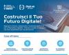 DigiLab for Future, courses on digital innovation in Catanzaro