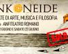 “Ankoneide”, an immediate sold-out. Seats sold out in just under 10 minutes