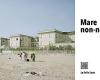At Pesaro 2024 ‘7 Interferences’ to continue reflecting on Villa Marina