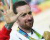 Wiggins, from gold medals to bankruptcy: the lawyer raises the alarm
