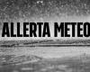 Bad weather, yellow weather alert in Veneto due to hydraulic risk tomorrow Tuesday 18 June