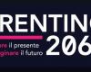 Trentino 2060 in Borgo Valsugana, from 27 to 30 June 2024
