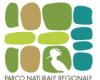Parco Lama Balice is looking for voluntary associations with environmental purposes for fire prevention activities