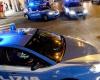 Drug dealing in the center of Varese, two arrested in Piazza Repubblica