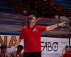 Former Pistoia, after four years the paths of coach Bassi and Chiusi separate