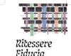 On Saturday 22 June the Ritessere Fiducia project meets the citizens of the Quadrilatero, symbol of the urban transformations of the Cuneo Center district – Municipality of Cuneo