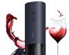 FLASH OFFER on the MULTIFUNCTIONAL Electric Corkscrew: today at a SPECIAL PRICE