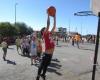 Educational poverty: Csi Reggio Calabria, six weeks of street games together with young people and adults being put to the test