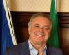 Giuseppe Capodieci appointed General Director of the ASP of Agrigento – Sicilia24ore – Director Lelio Castaldo