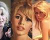 What is Brigitte Bardot doing today? Age, where she lives, her current husband, loves, abandonment of her child, suicide attempts and where she lives. The miniseries dedicated to BB is on TV tonight