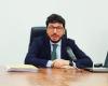 Sicilian healthcare, Schifani appoints managers. Cross confirmed in Trapani – Itacanotizie.it