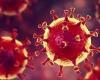 Covid-19, immunocompromised patients are still at risk. A protection project and a management model | Healthcare24