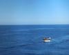 Drama at sea: missing and dead in Lampedusa and off the coast of Calabria