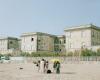 New stage for the Pesaro 2024 project ‘The skin underneath. Decolonizing Villa Marina’