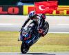 SBK, Toprak: “I’m a winner with BMW, MotoGP? In the future, who knows: I should adapt”