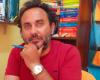Francesco Agati. Water shortage in Gela, soon exposed to the Catania Prosecutor’s Office. – BlogSicilia