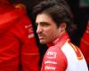 F1, Carlos Sainz “es now or never”. Extra motivation for the Ferrari driver, is this his last chance to win the Spanish GP?