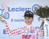 Ef Education-EasyPost, work is underway in view of the Tour de France: “Beating Tadej Pogačar is practically impossible, we will aim for stage victories”