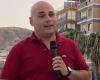 Barberio (PD) attacks the ministry and local authorities: they want the waste in Crotone