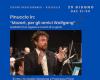 Bisceglie: The Bat Province Symphony Orchestra Inaugurates the Summer Concert Season