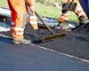 Roads: inspections begin at the construction sites of the SS 131 and the Sassari-Olbia | News