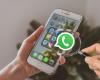 Whatsapp ready to say goodbye to screenshots: what happens