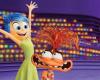 Inside Out 2, the review of the Pixar film about emotions
