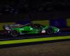 Le Mans | Lamborghini, first Top10: “It demonstrates our strength”