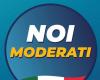 WE MODERATE CAMPANIA. GIOVANNI RUSSO IS THE NEW REGIONAL YOUTH COORDINATOR – Political Agenda