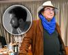 Al Bano Carrisi can’t take it anymore, the singer’s outburst after the leak: it’s a real fury