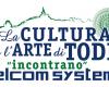Elcom System, meeting between the cultures of Todi « ilTamTam.it the online newspaper of Umbria