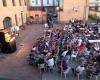 On Fridays “for” the village they return to the courtyard of via Pozzi in Busto Arsizio