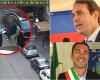 Catania: Corruption investigation closed, the Hon. is also there. Luca Sammartino