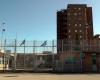 Protest in Benevento prison: the Review cancels the order for the 29-year-old from Montesarchio – NTR24.TV