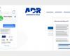 ADR, new digital services for passengers at Fiumicino