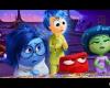 An explosion of emotions in “Inside out 2”. And anxiety overwhelms Riley