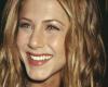 Jennifer Aniston, eight iconic nineties looks (plus one we don’t regret)