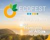 “Ecofest 2024”, from 21 to 23 June in Pesaro, Italian Capital of Culture
