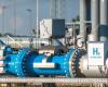 The first Hydrogen Valley in the South will be built in Calabria