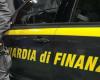 Pescara, the Drug Market operation against drug dealing continues: three raids over the weekend