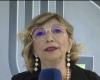 High school leaving exams starting in Molise. 2500 candidates. The video message from the Director of the Regional School Office Maria Chimisso. – News Della Valle