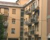 Even in Reggio Emilia the rent is increasingly eating into the salary Reggionline -Telereggio – Latest news Reggio Emilia |