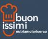 New location for Buonissimi, the most anticipated charity event in Salerno