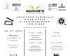The First Edition of the Aquicorto Short Film Festival in L’Aquila