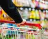 UNConsumatori: “The prices of food products and non-alcoholic drinks are increasing”