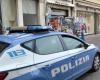 Attack in the Fano Center car park: three arrests for aggravated assault – News Pesaro – CentroPagina