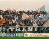 Petrachi and Salernitana in destiny. The 1997 double and the saving goals for Perugia in Udine